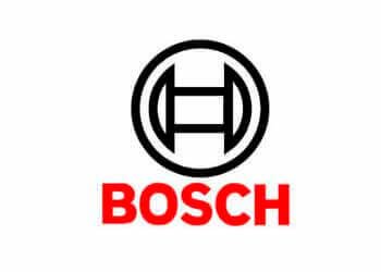 assistencia tecnica bosch