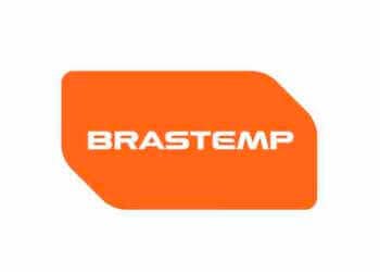 assistencia tecnica brastemp
