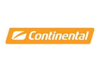 assistencia tecnica continental