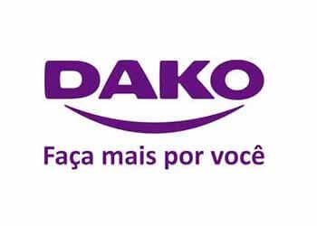 assistencia tecnica dako