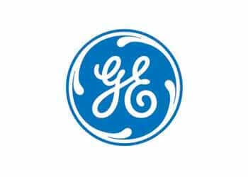 assistencia tecnica ge