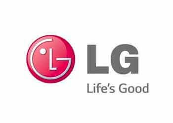 assistencia tecnica lg