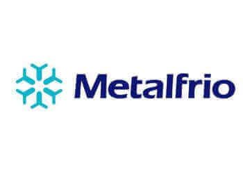assistencia tecnica metalfrio