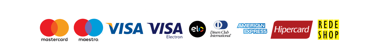 pague cartões assistencia tecnica