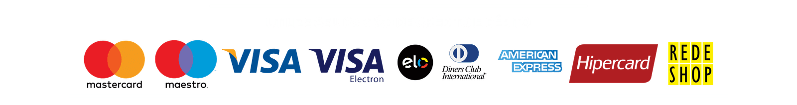 Assistência técnica de eletrodomésticos